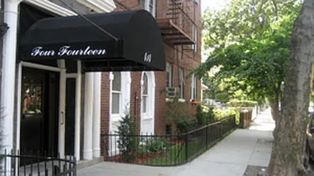 Sold by McNeill Real Estate Inc.,