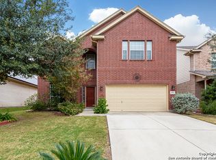 1911 Ponce De Leon, Windcrest, TX 78239