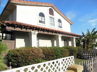 4773 Bancroft St APT 4, San Diego, CA 92116
