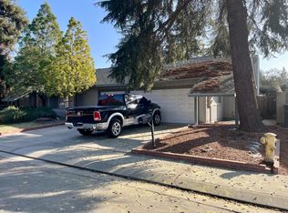 3302 Windmill Dr, Modesto, CA 95356