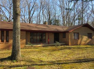 726 N Central Ave, Locust, NC 28097