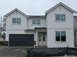 Trails End, Tacoma, WA 98445