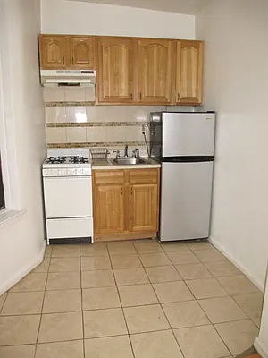 Rented by Manhattan Flats | media 10