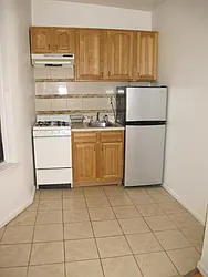 Rented by Manhattan Flats