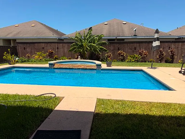 629 Sabal Ave — Photo 6
