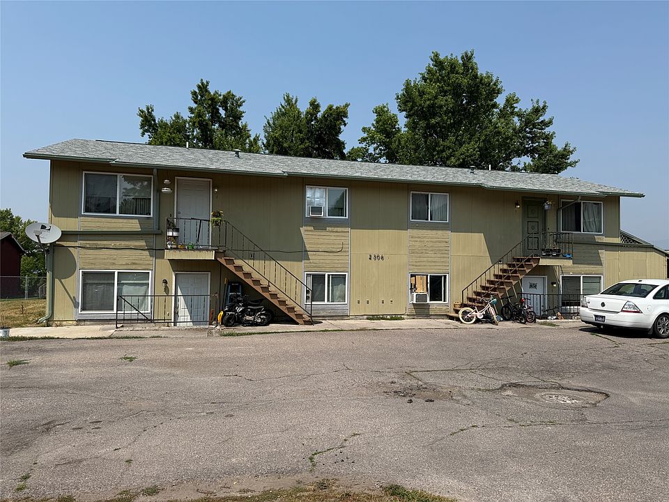 1st image of 2306 Hillview Ct