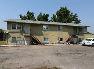 2306 Hillview Ct, Missoula, MT 59803