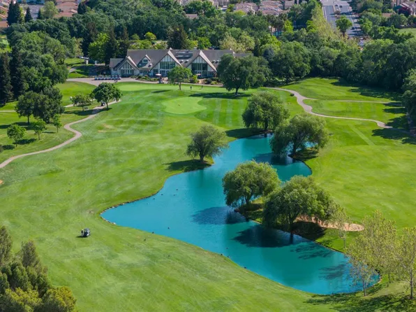 4539 Avondale Circle, Fairfield, CA 94533