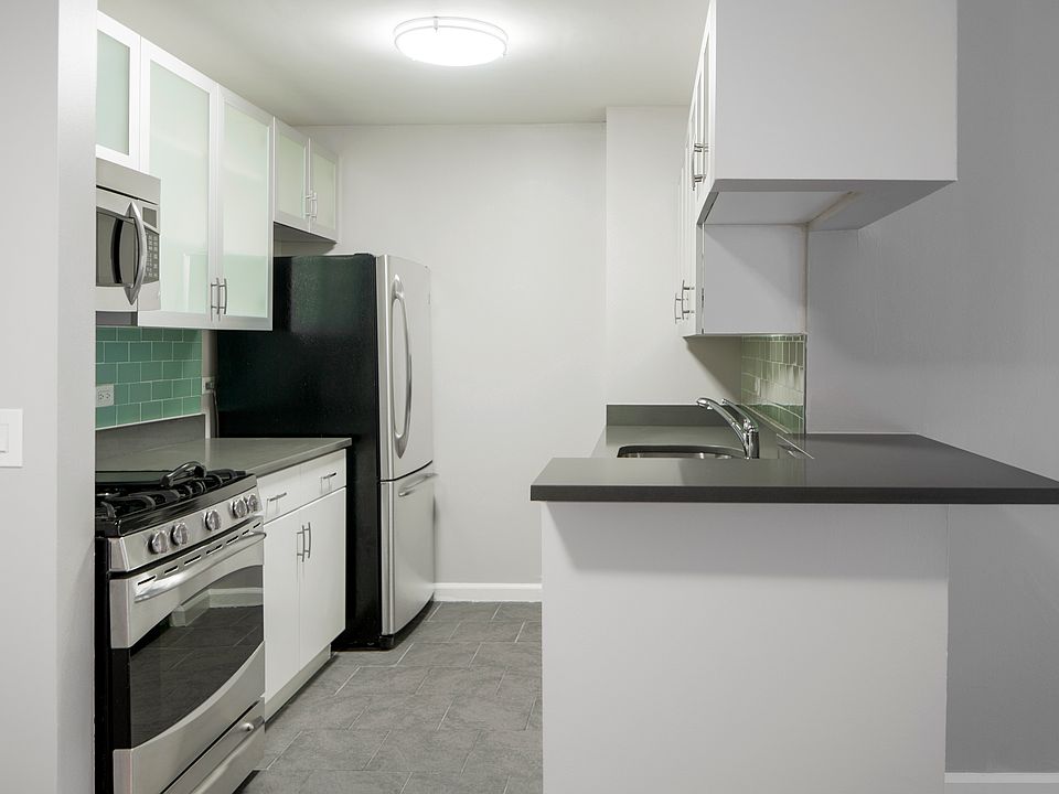 1st image of 189 W 89th St APT 16L