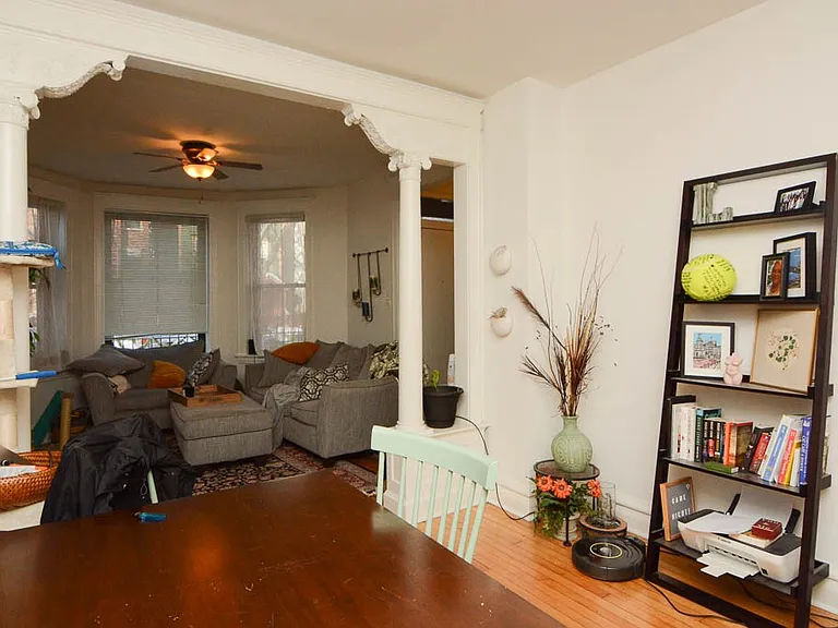 1027 N Honore St #M05R — Photo 7