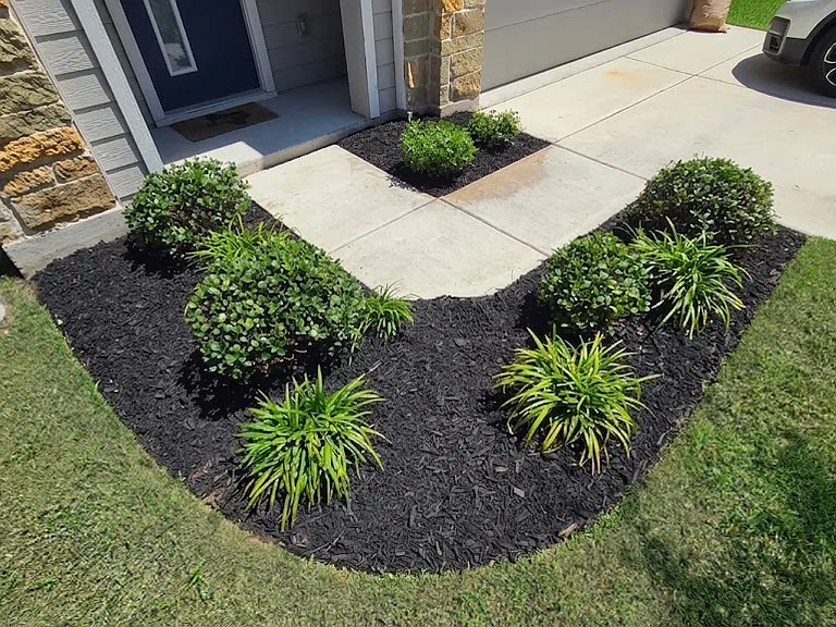 224 Millbrook Blvd — Photo 3