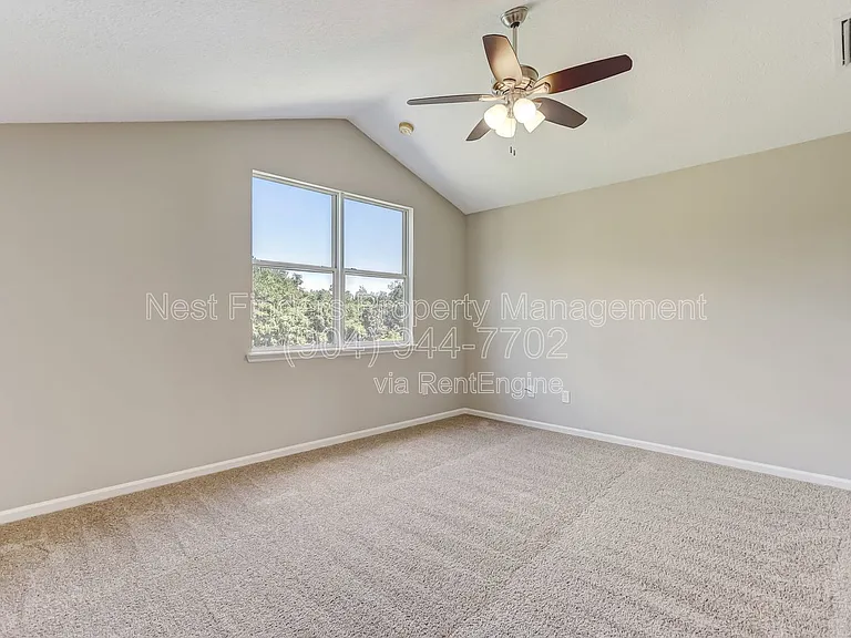 2436 Bonnie Lakes Dr — Photo 46