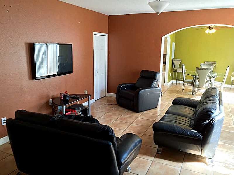 1st image of 15705 SW 41st St #84