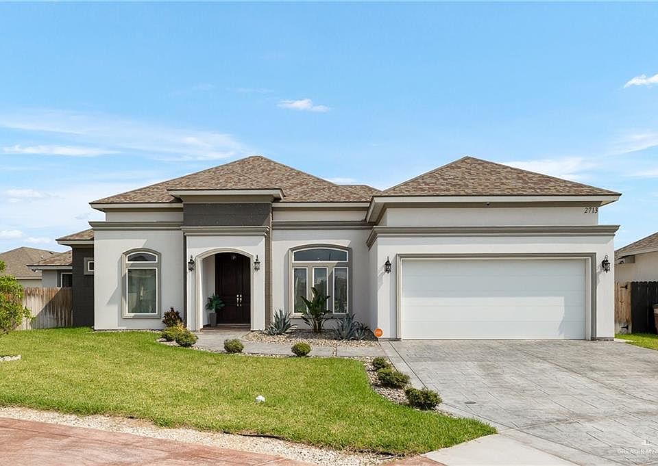 1st image of 2713 Gator Ave