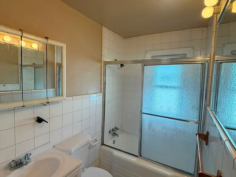 20852 Ridgemont Rd — Photo 8