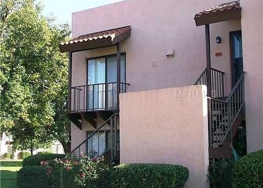3rd image of 200 La Casa