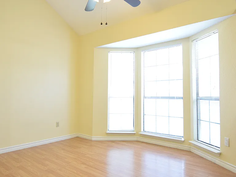 2304 Skipcha Dr — Photo 7