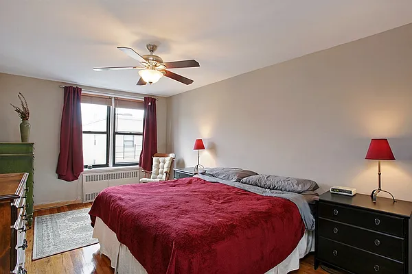 Sold by Corcoran | media 3