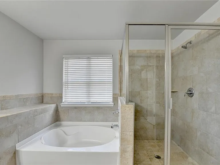 5535 Lightheart Ct — Photo 40
