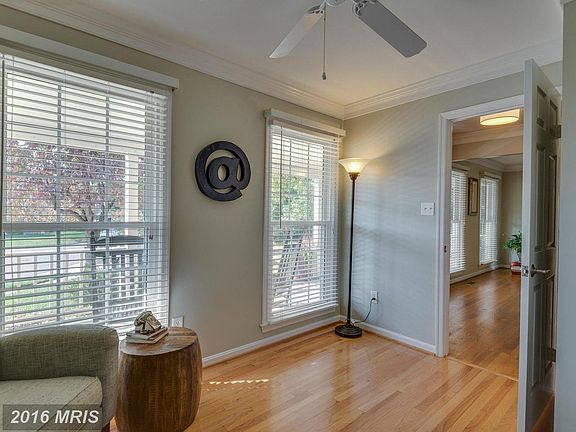 4th image of 13104 Frog Hollow Ct