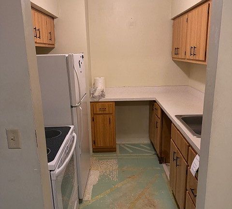 5th image of 5085 Sanlin Dr