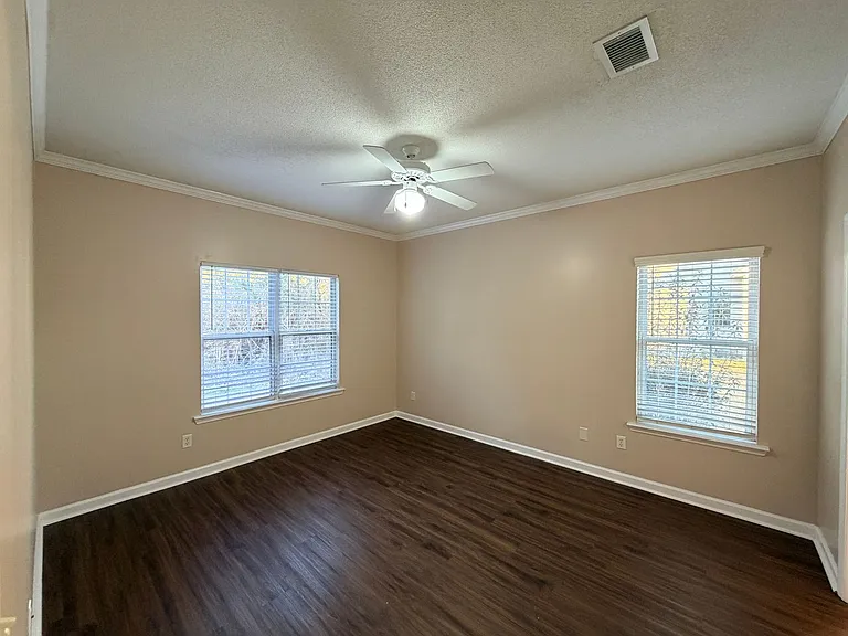 507 Roberts St #A — Photo 17