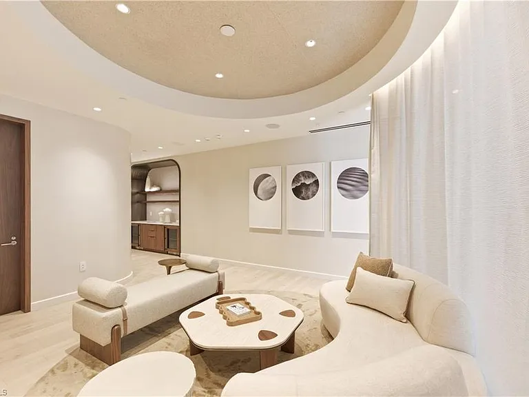 5001 Coconut Rd #705 — Photo 35