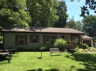 723 28th St, Des Moines, IA 50312