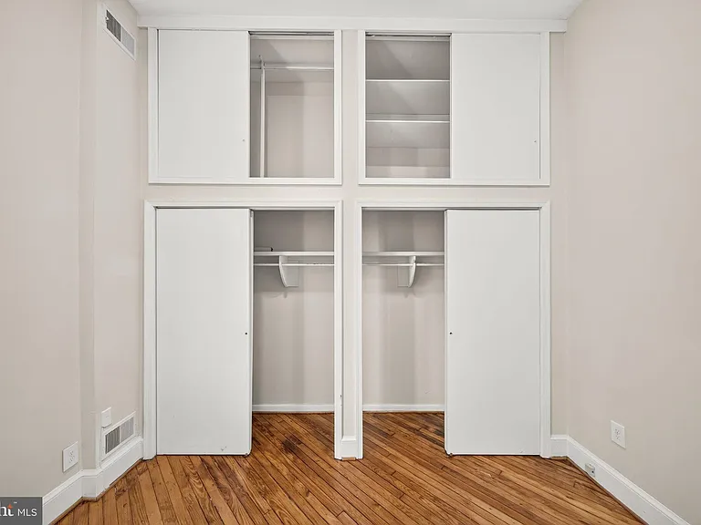 1213 12th St NW #A — Photo 21