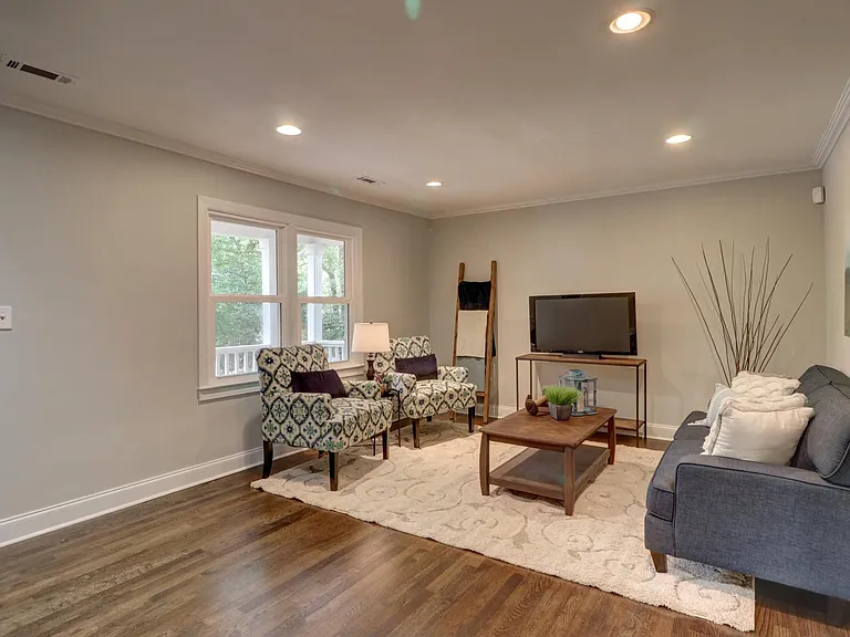 1254 Kingsley Cir — Photo 26