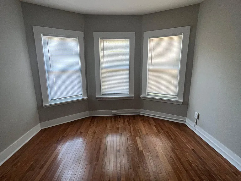 722 Winchester Ave #3 — Photo 8