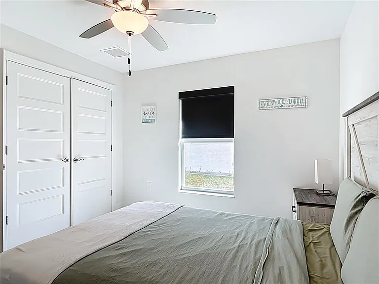202 Long Meadow Ln — Photo 28