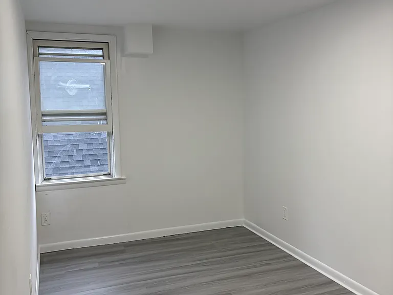 474 Washington Ave #3 — Photo 1