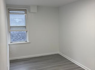 474 Washington Ave #3, West Haven, CT 06516