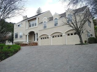 411 Wright Ave #A, Morgan Hill, CA 95037