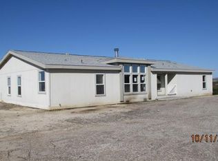 1670 Shasta Trl, Boulevard, CA 91905