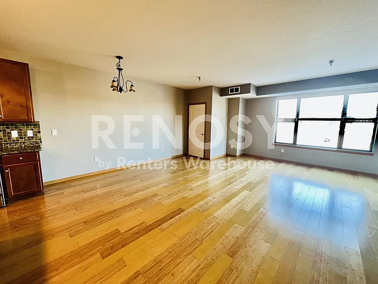 1155 Ford Rd #307 — Photo 64