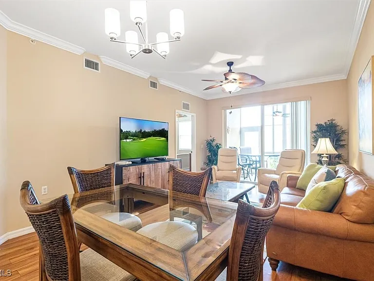 14571 Legends Blvd N #106 — Photo 14
