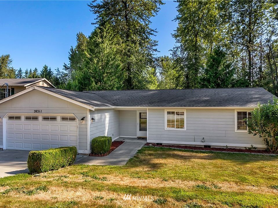 1st image of 20311 Larita Drive E