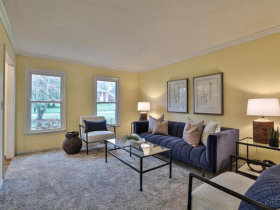4th image of 6791 Windwood Dr