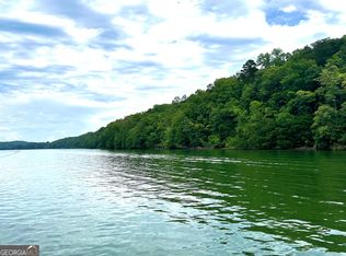 TRACT 6 Winterberry Ct, Gainesville, GA 30501