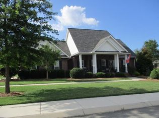 82 Garrison Dr, McMinnville, TN 37110
