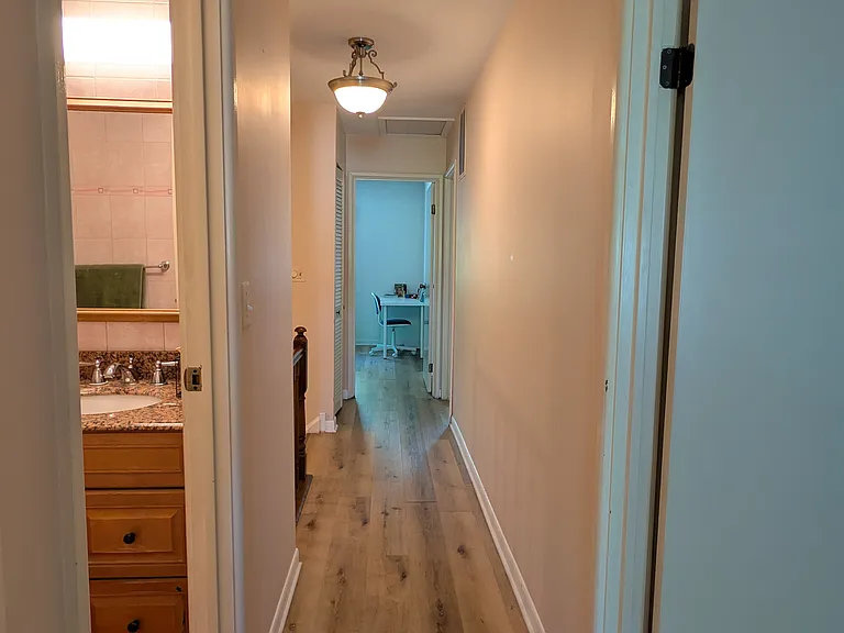424 Mallard Dr — Photo 13