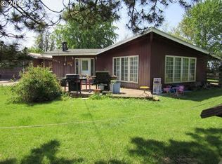 78714 Rudder Ln, Hermiston, OR 97838