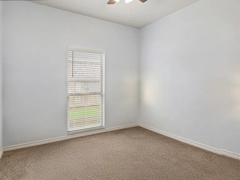 5710 Micah Ln — Photo 14