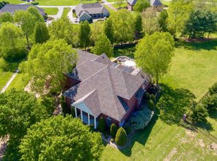 1205 Signature Ct, Franklin, TN 37064