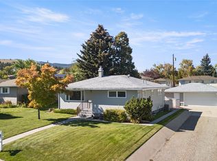 300 Graham St, Helena, MT 59601