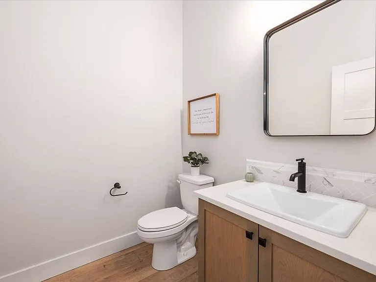 11554 W Buteo Dr — Photo 16