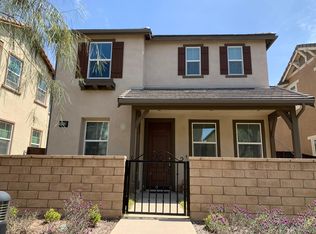 2033 Tracy Ln, Alhambra, CA 91803