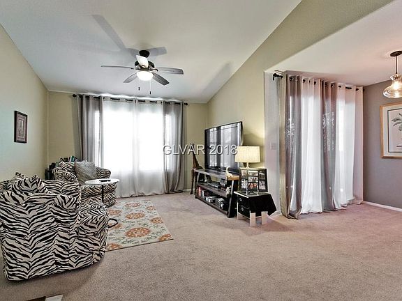 5th image of 555 E Silverado Ranch Blvd Unit 2145